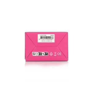 VIBRADOR G-SPOT BLUE GRASS LOVELINE - Image 4