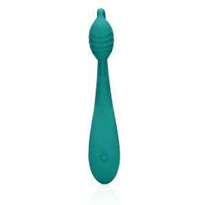 VIBRADOR G-SPOT BLUE GRASS LOVELINE - Image 5