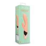 VIBRADOR RABBIT ULTRA SOFT