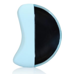 ESTIMULADOR DE CLÍTORIS PULSE WAVE (AZUL) - Image 6