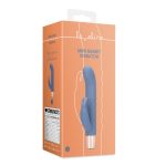 VIBRADOR RABBIT LOVELINE