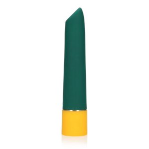 MINI VIBRADOR SUAVE LOVELINE - Image 5