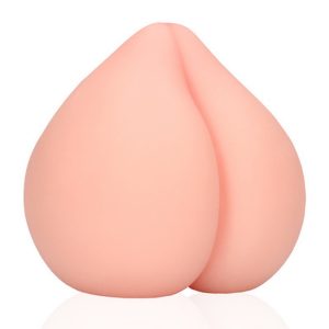 MASTURBADOR DO YOU WANT A PEACH OF ME? S-LINE - Image 7