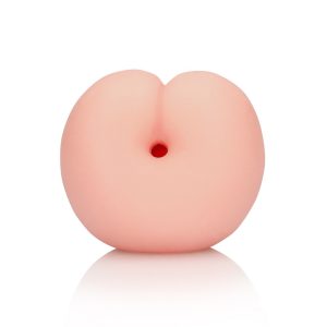 MASTURBADOR DO YOU WANT A PEACH OF ME? S-LINE - Image 4