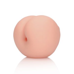 MASTURBADOR DO YOU WANT A PEACH OF ME? S-LINE - Image 5