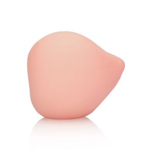 MASTURBADOR DO YOU WANT A PEACH OF ME? S-LINE - Image 6