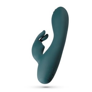 MINI VIBRADOR RABBIT LOLA - Image 8