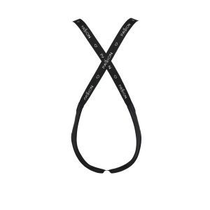 BODY BRUNO (PRETO) - Image 4