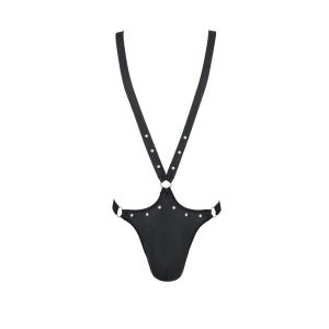 BODY HARRY (PRETO) - Image 3