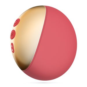 ESTIMULADOR PARA CASAL ARCANE - Image 2