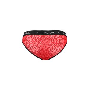 SLIP MIKE (VERMELHO) - Image 4
