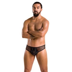 SLIP RICHARD (PRETO) - Image 5
