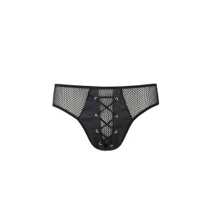 SLIP RICHARD (PRETO) - Image 3