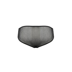 SLIP RICHARD (PRETO) - Image 4