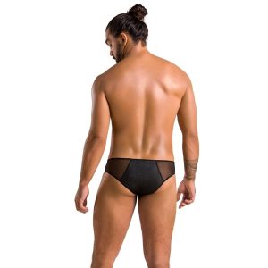 SLIP TIMMY (PRETO) - Image 2