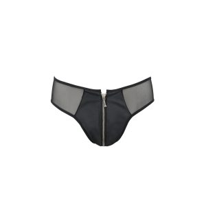 SLIP TIMMY (PRETO) - Image 3