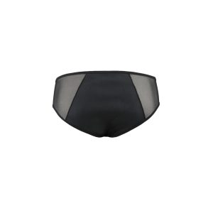 SLIP TIMMY (PRETO) - Image 4