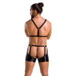 CONJUNTO DE 2 PEÇAS ARON