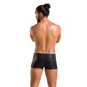 CALÇÕES DAVID (PRETO) - Image 2