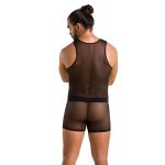 CONJUNTO DE 2 PEÇAS OSCAR