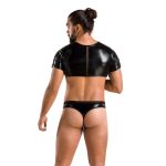 CONJUNTO DE 2 PEÇAS PETER