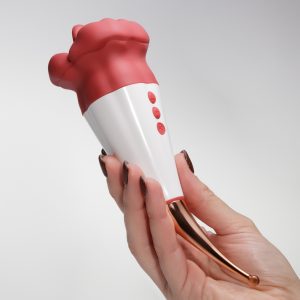 ESTIMULADOR DUPLO JAGGER - Image 7
