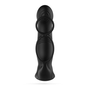 VIBRADOR DE PRÓSTATA ERIXOS (COM COMANDO) - Image 4