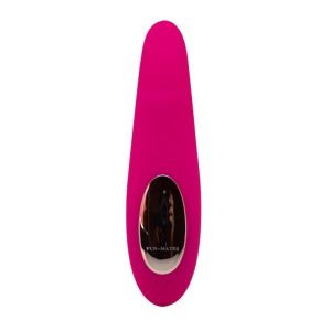 VIBRADOR FAITHE ROSA FUN MATES - Image 3