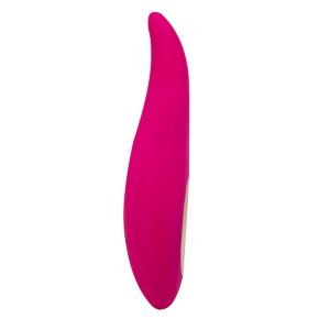 VIBRADOR FAITHE ROSA FUN MATES - Image 1