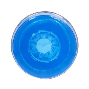 MASTURBADOR TEASY RIDER TEXTURED AZUL REALROCK - Image 4