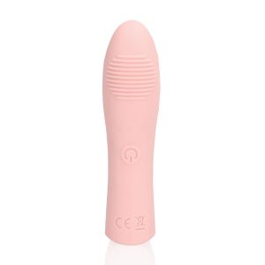 ESTIMULADOR DE DEDO FINGER TOUCH (ROSA) - Image 3