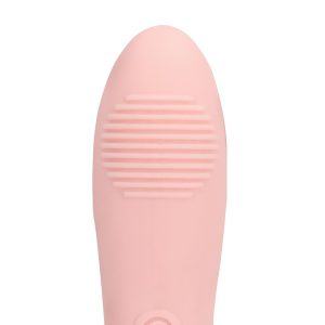 ESTIMULADOR DE DEDO FINGER TOUCH (ROSA) - Image 6