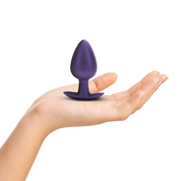 PLUG ANAL OUCH! GRANDE