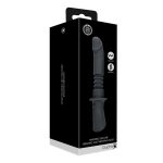 MÁQUINA DE SEXO HANDHELD OUCH!