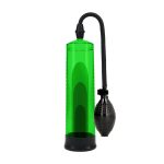 BOMBA PARA O PÉNIS BASIC PUMP 1