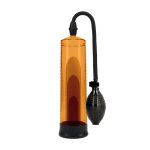 BOMBA PARA O PÉNIS BASIC PUMP 1