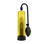 BOMBA PARA O PÉNIS BASIC PUMP 1