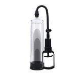 BOMBA PARA O PÉNIS BASIC PUMP 2