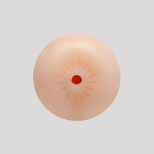OVO MASTURBADOR EZY EGG (ANAL) - Image 5