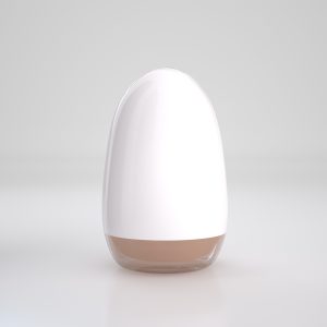 OVO MASTURBADOR EZY EGG (ANAL) - Image 6
