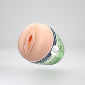 OVO MASTURBADOR EZY EGG (THE EXPERT) - Image 3