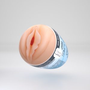 OVO MASTURBADOR EZY EGG (THE LOVER) - Image 4