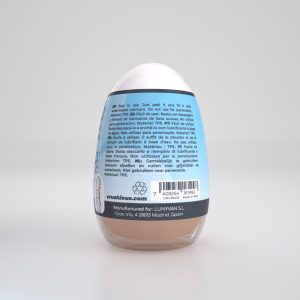 OVO MASTURBADOR EZY EGG (THE LOVER) - Image 5