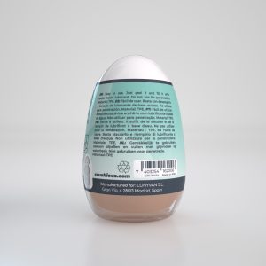OVO MASTURBADOR EZY EGG - Image 6