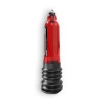 BOMBA PARA O PÉNIS HYDRO 7