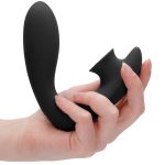 VIBRADOR DESIRABLE