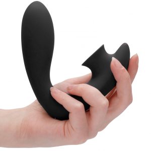 VIBRADOR DESIRABLE