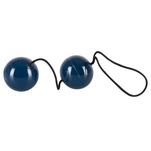 KIT ANAL MIDNIGHT BLUE SET YOU2TOYS - Image 1