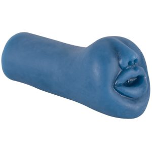 KIT ANAL MIDNIGHT BLUE SET YOU2TOYS - Image 3