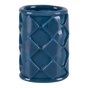 KIT ANAL MIDNIGHT BLUE SET YOU2TOYS - Image 5